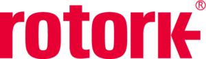 http://www.generactioninc.com/wp-content/uploads/2017/09/logo-1-300x87.png