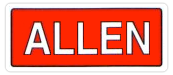 http://www.generactioninc.com/wp-content/uploads/2021/07/Allen-Logo.png