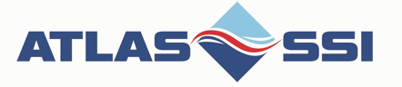 http://www.generactioninc.com/wp-content/uploads/2021/07/Atlas-SSI-Logo.png